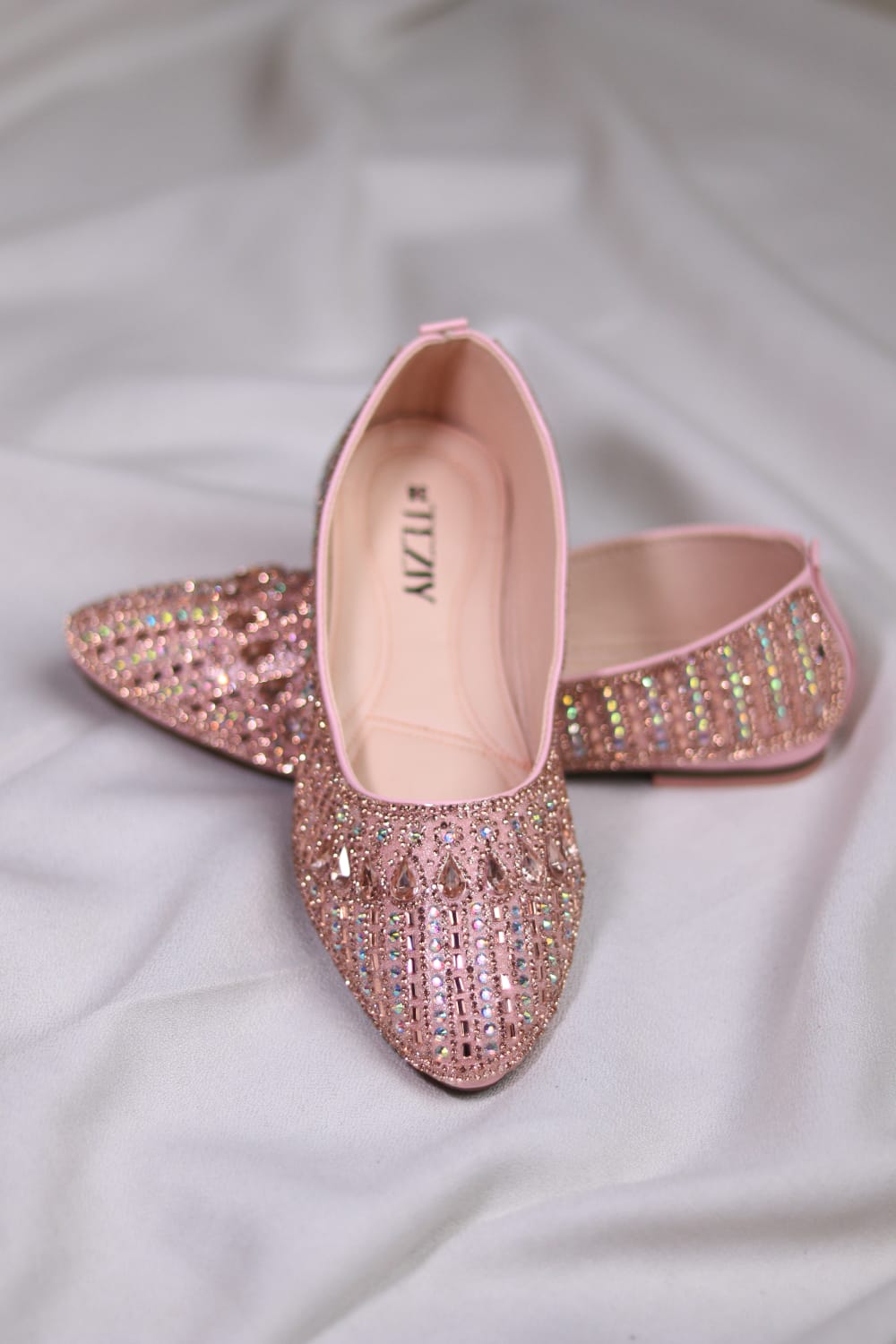 All Occasion Wear